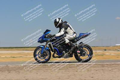 media/Sep-04-2023-Lets Ride (Mon) [[34443f911e]]/B Group/1220pm (Wheelie Bump)/